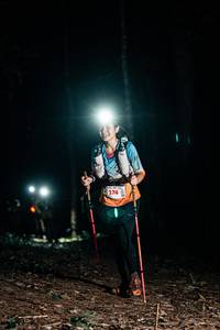 BIB: 
                            <button type="button" onclick="openModal(25262555)" class="btn btn-primary btn-sm float-right btn-popup" data-toggle="modal" data-target=".modal-high-quality">
                        <i class="fas fa-shopping-cart"></i> Add to Cart
                    </button>
                                            <button type="button" onclick="isThisMe(25262555, true)" class="btn btn-success btn-sm float-right btn-popup btn-isme hidden" data-toggle="tooltip" data-placement="bottom" title="นี่คือรูปของคุณใช่ไหม คลิกที่นี่เพื่อเอาเข้าอัลบั้ม">
                        <i class="fas fa-plus"></i> Add to album
                    </button>
                    <button type="button" onclick="isThisMe(25262555, false)" class="btn btn-warning btn-sm float-right btn-popup btn-isnotme hidden">
                        <i class="fas fa-ban"></i> Remove from album
                    </button>